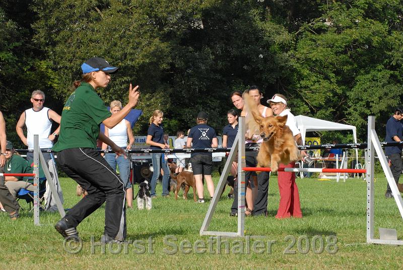 agistaats08 (17).JPG